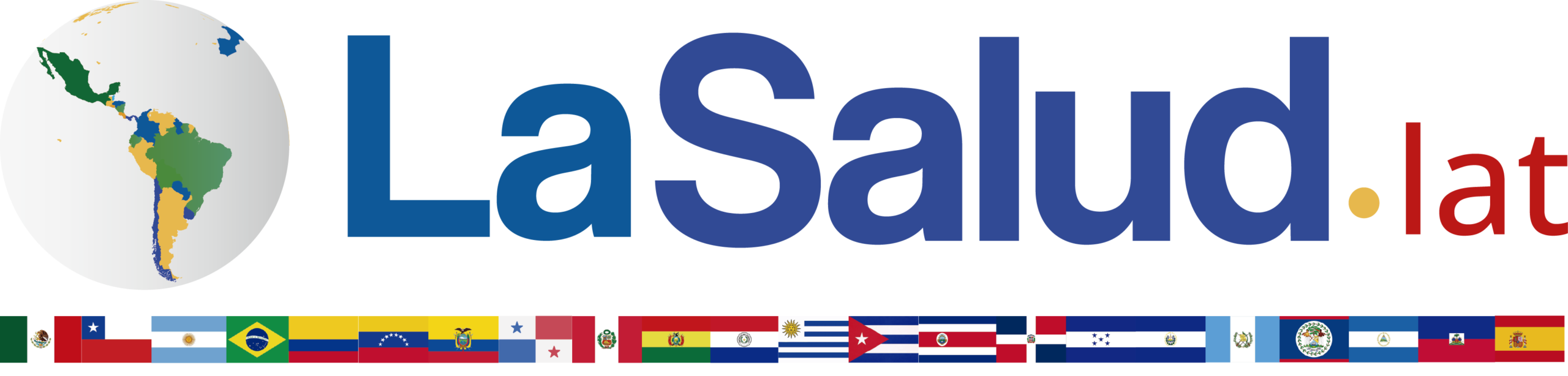 LaSalud.Lat
